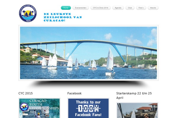 Themia Lite theme site design template sample