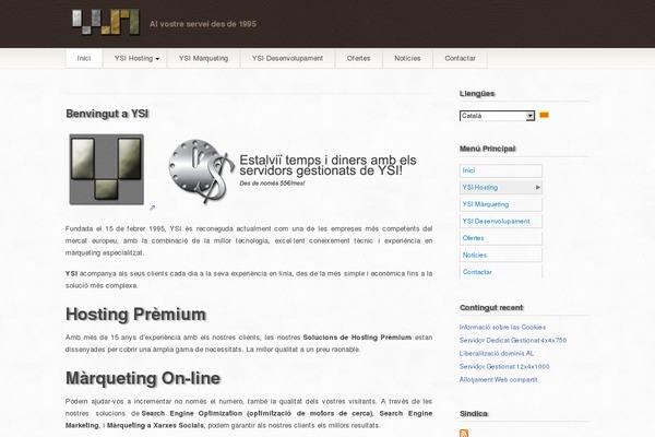 Site using Hyyan WooCommerce Polylang Integration plugin