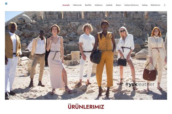 Site using Woo-variation-gallery plugin