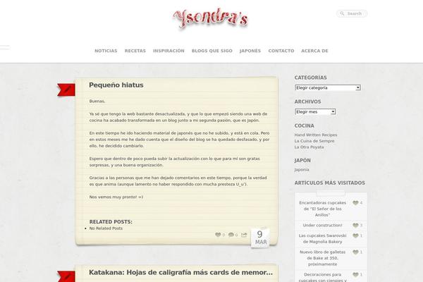 Site using BadgeOS plugin