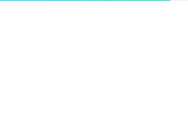 Site using Podamibe-facebook-feed-widget plugin