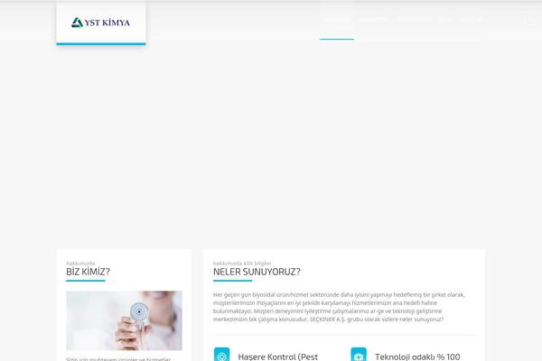 Site using Opt_v189srq plugin