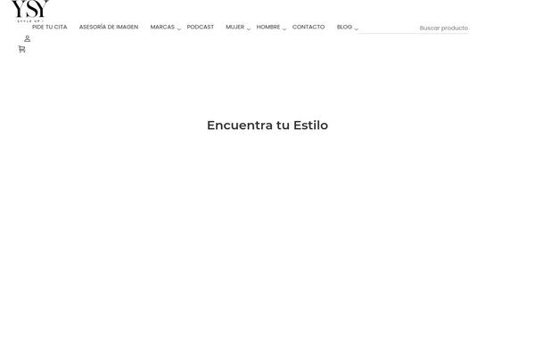 Site using Woocommerce-gateway-stripe plugin