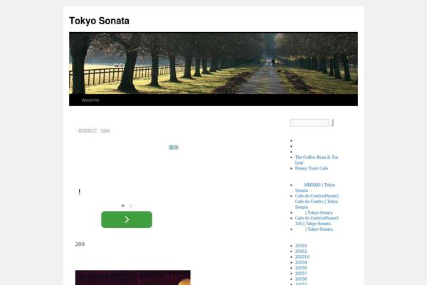 Site using Amazon-associates-link-builder plugin