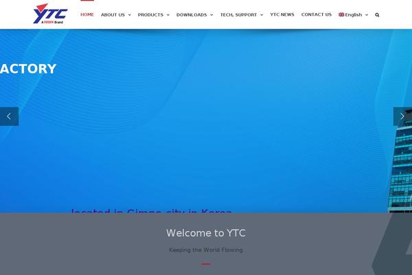 Site using Simple Download Monitor plugin