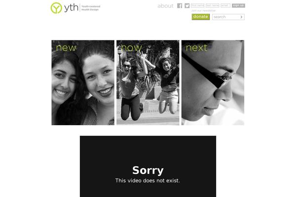 Site using Wordpress-file-upload-pro plugin