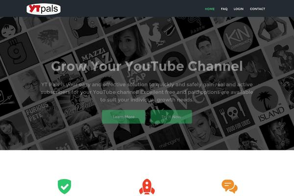 Site using Link-whisper-premium plugin