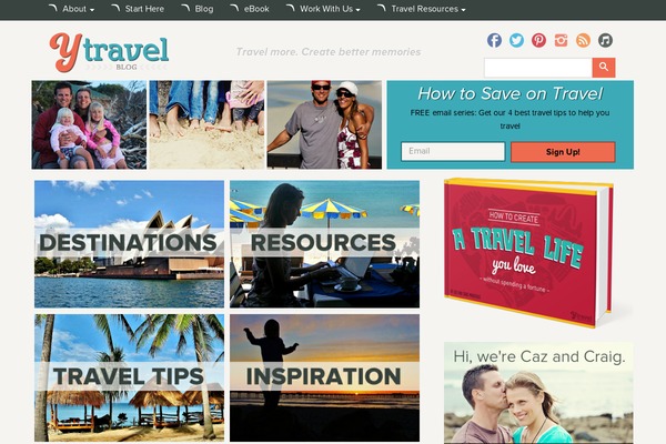 Reggio-digital-studio theme site design template sample