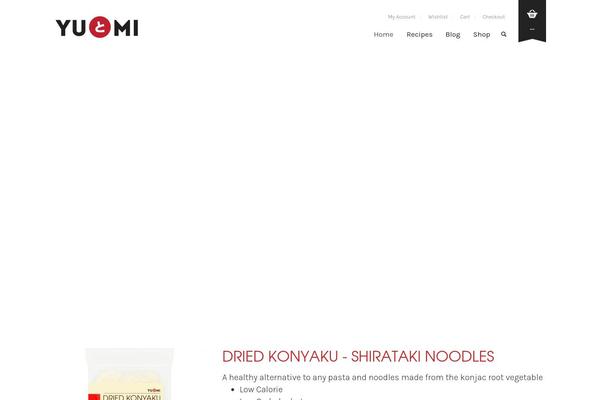 Oxygen theme site design template sample