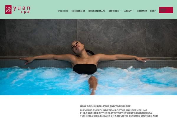 Site using Layers-heroes-assemble plugin