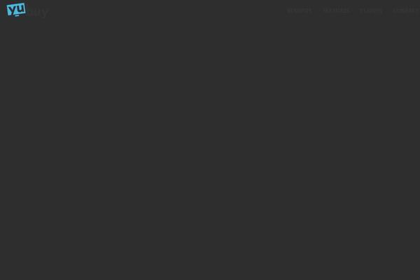 Site using Stack-slider-3d-image-slider plugin