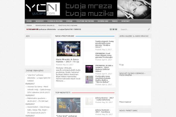 Site using Lbg-audio8-html5-radio_ads plugin