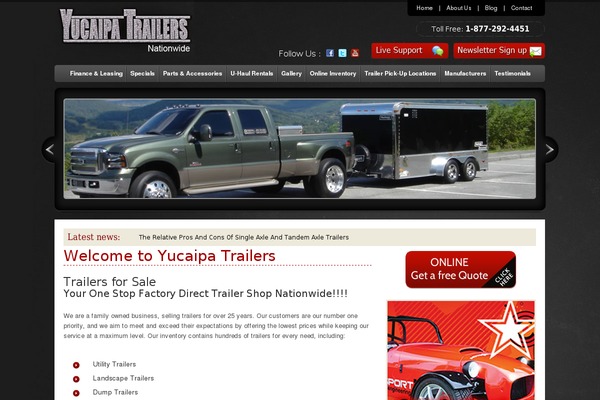 Site using Smntcs-woocommerce-quantity-buttons plugin