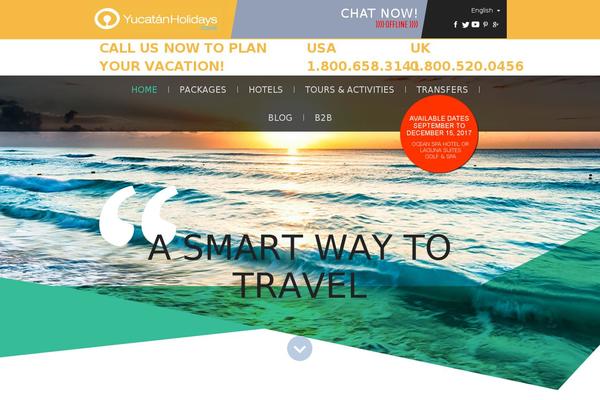 yh WordPress theme, websites list used yh theme yh theme websites examples