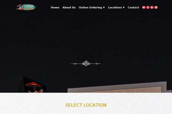 Site using Sermon Manager plugin