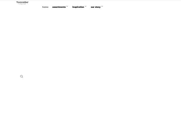 Site using Elementskit-lite plugin