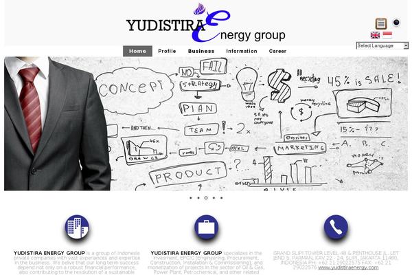 Site using iFlyChat - WordPress Chat plugin
