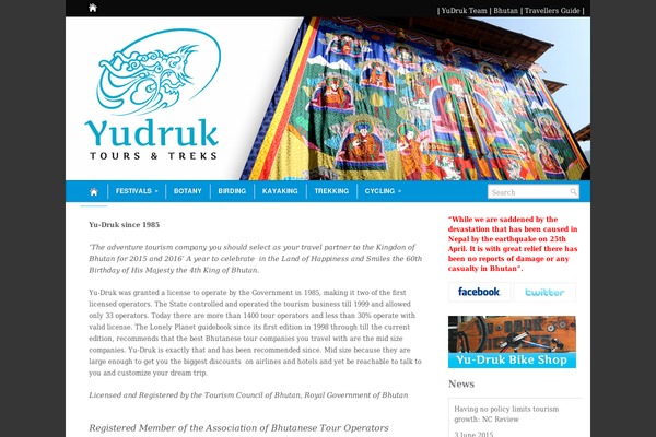 Special theme site design template sample
