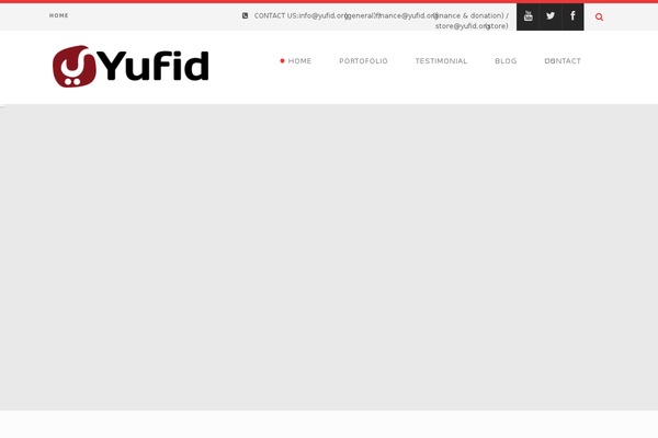 Workspace theme site design template sample