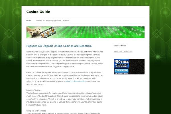yugler.com site used Yugler