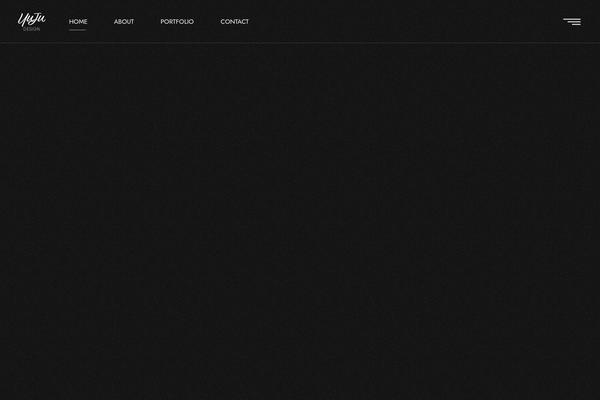 Site using Wolf-core plugin