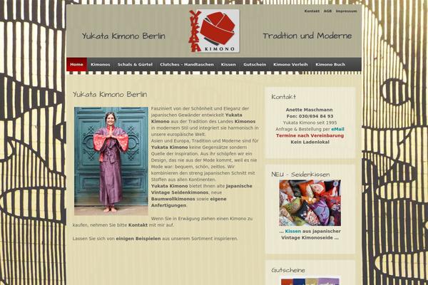 Site using Nextgen-gallery-plus plugin