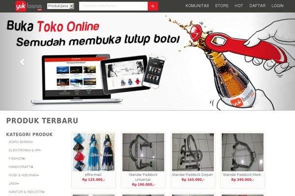 Wumblr theme websites examples