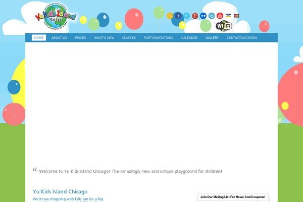 Site using Bookings plugin