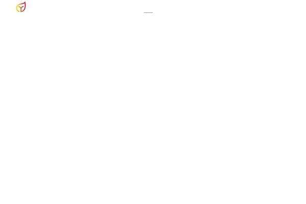 Site using Edgtf-core plugin