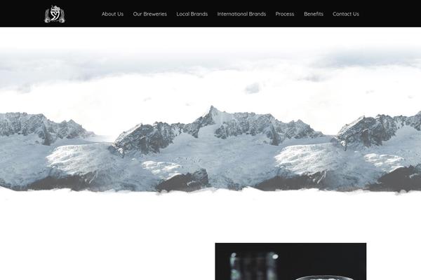 Site using Void-visual-whmcs-element plugin