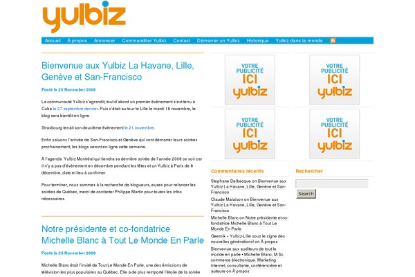 Site using Jeg-elementor-kit plugin