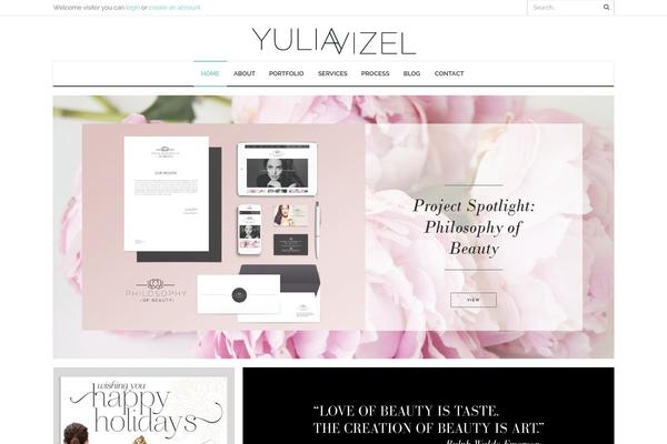 Fitshop theme site design template sample