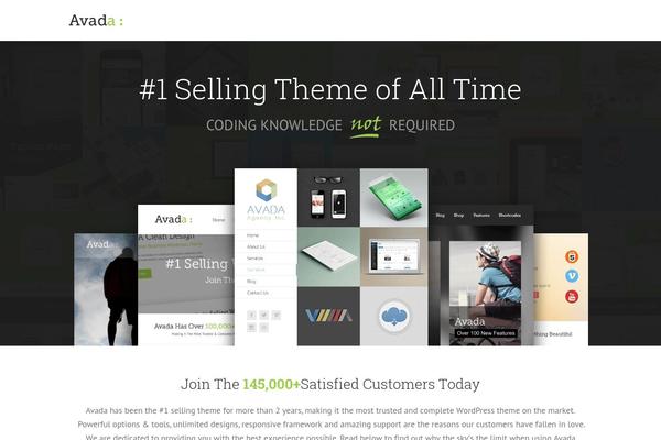 Site using bbPress plugin