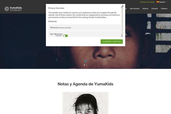 Site using Yith-woocommerce-name-your-price-premium plugin