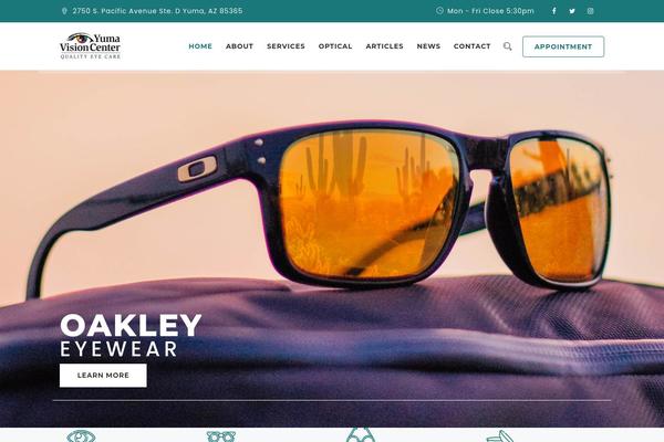 Site using Google-language-translator-premium plugin