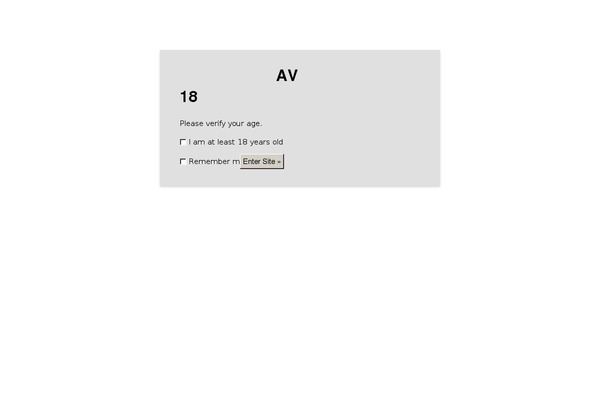Stinger3ver20140327 theme site design template sample