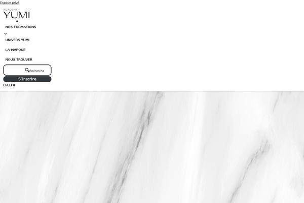 Site using WP-Members: Membership Framework plugin