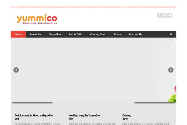 Site using Ssquiz plugin