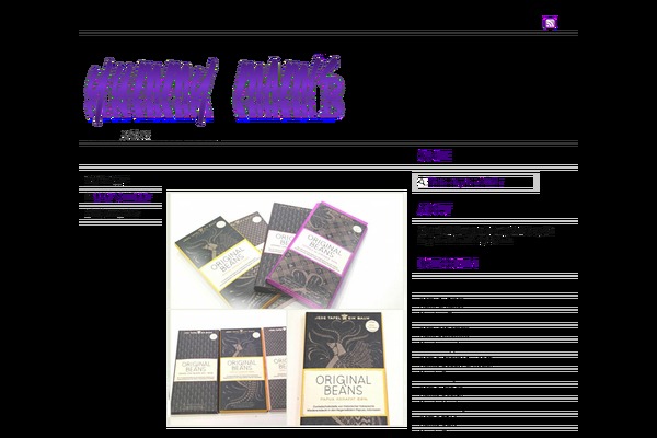Modern Clix theme site design template sample