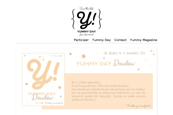 Wpex-bizz theme site design template sample