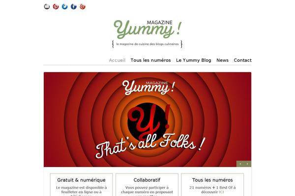 Site using Symple-shortcodes-master plugin