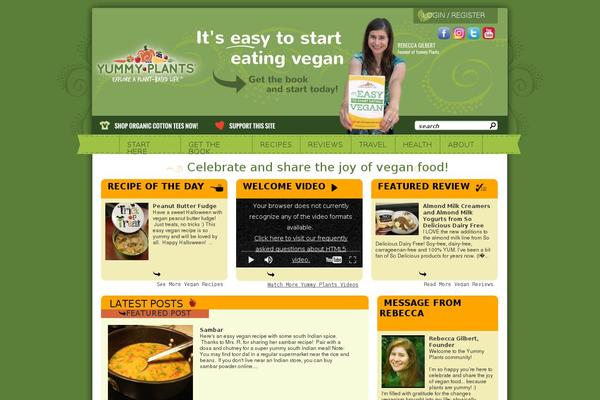 Site using Auto Affiliate Links plugin