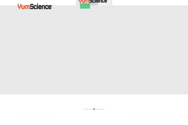 Site using Screets-chat plugin