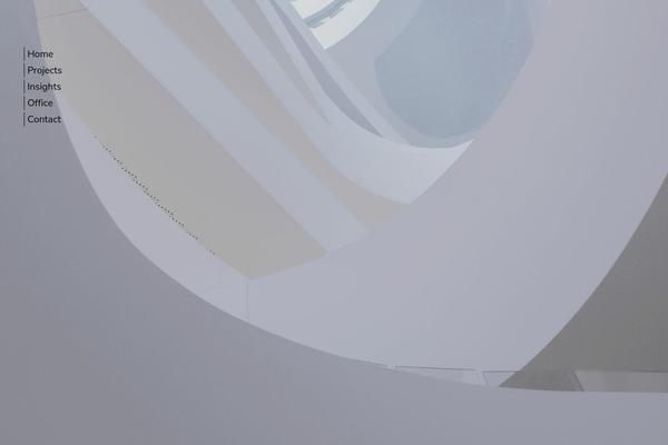 yunheechoe.com site used Yvette