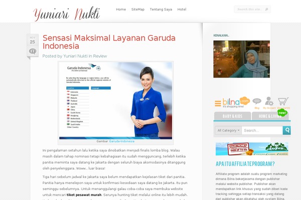 Site using Wp-trending-post-slider-and-widget plugin