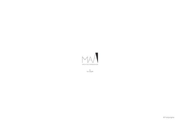 Fluxus theme site design template sample