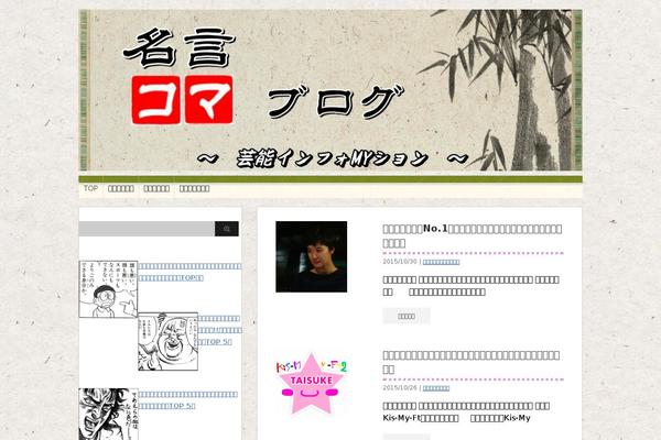Site using Tranzly plugin