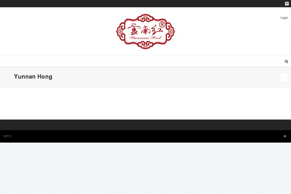 Idstore theme site design template sample