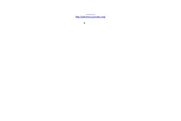 Original theme site design template sample
