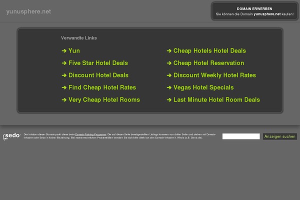 Socialize Lite theme site design template sample